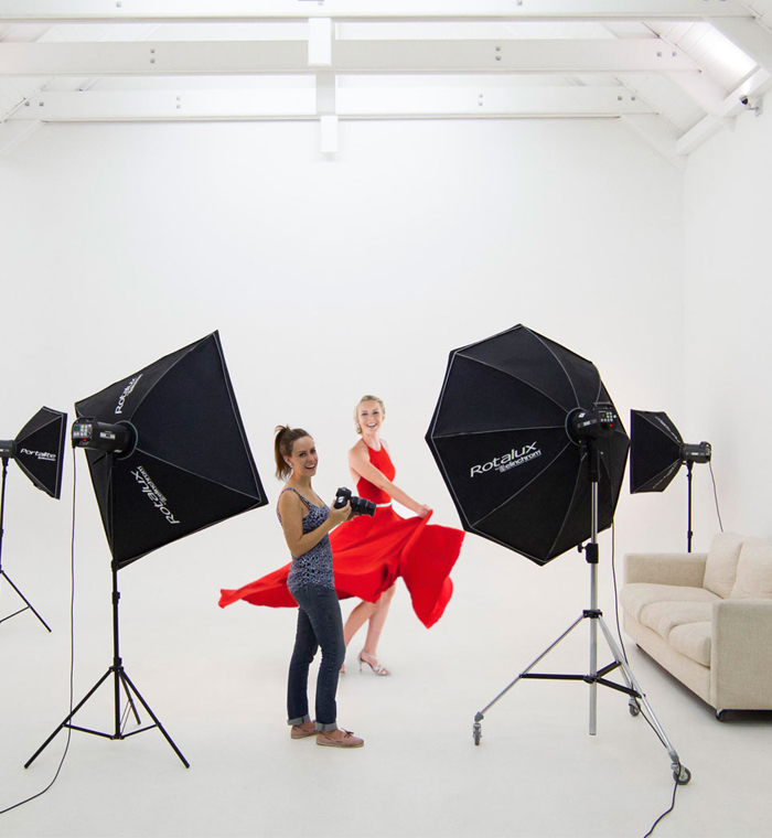 foto-studio